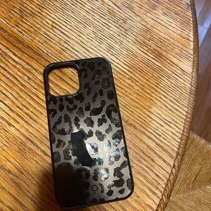 Loop iPhone 12 Pro Max case